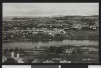 234. 10 Trondhjem - no-nb digifoto 20150623 00183 bldsa PK16750.jpg