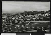 235. 10 Trondhjem Singsaker - no-nb digifoto 20150623 00035 bldsa PK16593.jpg