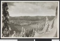 236. 10 Utsikt fra Skjennungshytten - no-nb digifoto 20151020 00350 bldsa PK04600.jpg