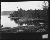 229. 10 ny. Ukjent - NB bldsa UN OTO0011 A.jpg