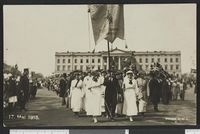 488. 11. 17. Mai 1915 - no-nb digifoto 20140704 00019 bldsa PK18665.jpg