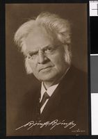 489. 11. Bjørnstj. Bjørnson - no-nb digifoto 20160202 00001 bldsa BB0329.jpg