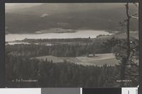 490. 11. Fra Tryvandsbanen - no-nb digifoto 20140808 00045 bldsa PK01943.jpg