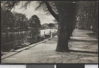 491. 11. Fredrikshald - no-nb digifoto 20151209 00309 bldsa PK13505.jpg