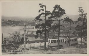 110. Ekebergbanen. - no-nb digifoto 20150608 00029 bldsa PK02403.jpg