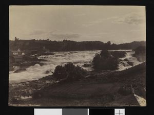 110. Ringerike, Hønefossen - NB bldsa AL0110.jpg