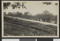 500. 1100 Parti fra Hasleveien - no-nb digifoto 20151009 00213 bldsa PK03084.jpg