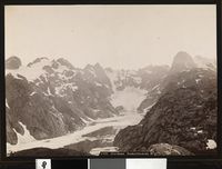 30. 1102. Nordland, Braksettinderne II - no-nb digifoto 20160106 00048 bldsa AL1102.jpg