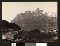 358. 1105. Nordland, Braksettinderne i Raftsund - no-nb digifoto 20160108 00016 bldsa AL1105.jpg
