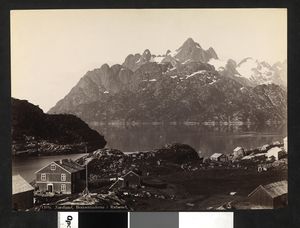 1105. Nordland, Braksettinderne i Raftsund - no-nb digifoto 20160108 00016 bldsa AL1105.jpg