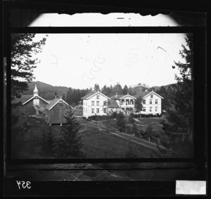 1108. Losby - NB bldsa OTO0354 A.jpg