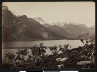 312. 1108. Nordland, Braksettinderne i Raftsund - no-nb digifoto 20160108 00017 bldsa AL1108.jpg