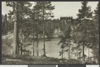 497. 110 Østmarksæteren - no-nb digifoto 20150911 00055 bldsa PK09537.jpg