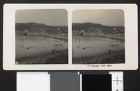 124. 111. Norwegen. Bodø. Mohle stereofotografi - no-nb digifoto 20151202 00219 blds 07751.jpg