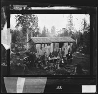 9. 1110. Fiskerhytten i Losby Skog - NB bldsa OTO0356 A.jpg