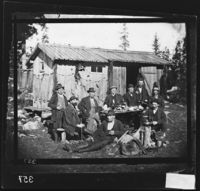 10. 1111. Fiskerhytten i Losby Skog - NB bldsa OTO0357 A.jpg