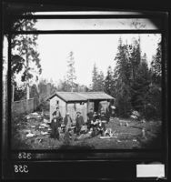 8. 1112. Fiskerhytten i Losby Skog - NB bldsa OTO0358 A.jpg