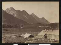 314. 1114. Nordland, Parti fra Øyelsundet, Raftsund - no-nb digifoto 20160108 00019 bldsa AL1114.jpg
