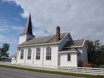 11169 Valnesfjord krk.jpg