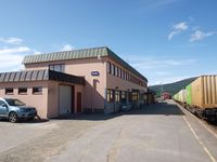 11190 Fauske stasjon.jpg