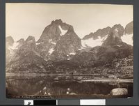 308. 1120. Nordland, Parti ved Øyelssundet - no-nb digifoto 20160106 00050 bldsa AL1120.jpg