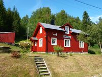 45. 11233 Sjoenstaadalen stasjon.jpg