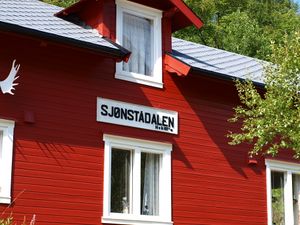 11234 Sjoenstaadalen stasjon.jpg