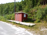 47. 11235 Sjoenstaadalen stasjon.jpg