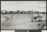 81. 112 Hamar - no-nb digifoto 20150629 00200 bldsa PK25452.jpg