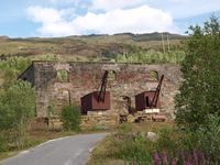 33. 11316 Sulitjelma - gammelverket.jpg