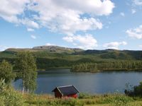 48. 11321 Vuolep Daja.jpg