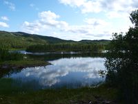 49. 11332 Vuolep Daja.jpg