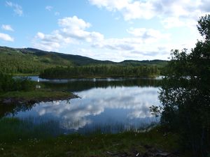 11332 Vuolep Daja.jpg