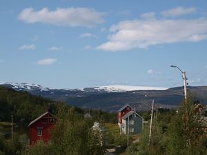 11357 Jakobsbakken.jpg