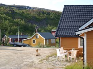 11367 Jakobsbakken.jpg