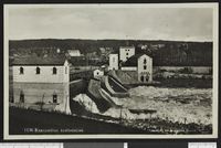 133. 1136 Ranaasfoss kraftstasjon - no-nb digifoto 20150902 00159 bldsa PK24058.jpg