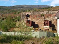 7. 11380 Sulitjelma - gammelverket.jpg