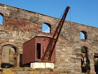 8. 11393 Sulitjelma - gammelverket.jpg