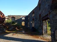 12. 11397 Sulitjelma - gammelverket.jpg