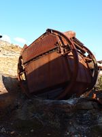 14. 11399 Sulitjelma - gammelverket.jpg