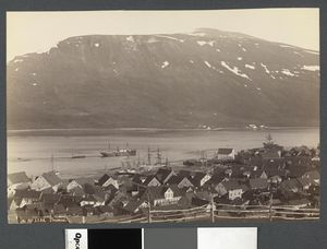 1144. Tromsø - no-nb digifoto 20160108 00241 bldsa AL1144.jpg