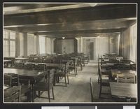 11448 B - no-nb digifoto 20150113 00029 bldsa HUSMORSK 46.jpg