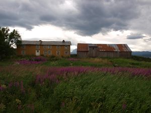 11489 Hunstad i Bodoe.jpg