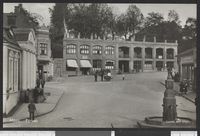 59. 115. Moss. Torvet. - no-nb digifoto 20150626 00218 bldsa PK30583.jpg