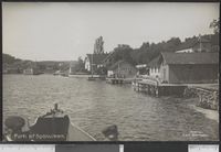 254. 115. Parti af Sponviken. - no-nb digifoto 20160108 00313 bldsa PK13740.jpg