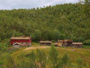 11573 Husmannsplassen Kjelvik.jpg