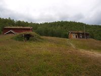 13. 11580 Husmannsplassen Kjelvik.jpg