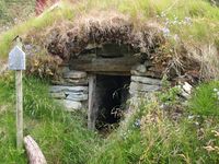 2. 11582 Husmannsplassen Kjelvik.jpg