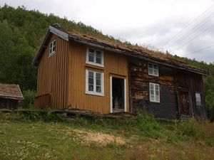 11586 Husmannsplassen Kjelvik.jpg