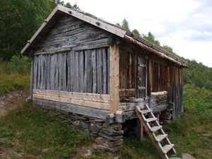 11592 Husmannsplassen Kjelvik.jpg